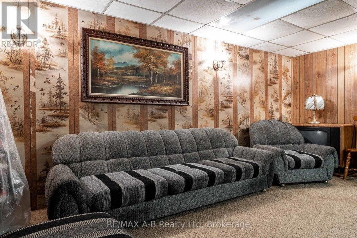 Photo 21 at 376553 Line 37, Beachville (Rural Zorra), Ingersoll