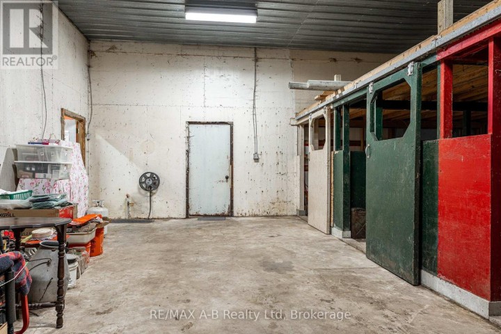 Photo 27 at 376553 Line 37, Beachville (Rural Zorra), Ingersoll