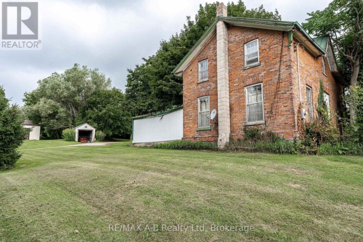 Photo 32 at 376553 Line 37, Beachville (Rural Zorra), Ingersoll