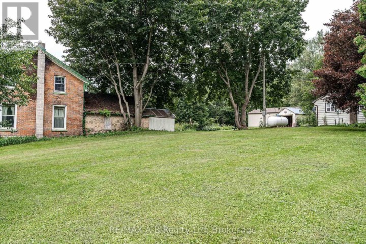 Photo 33 at 376553 Line 37, Beachville (Rural Zorra), Ingersoll
