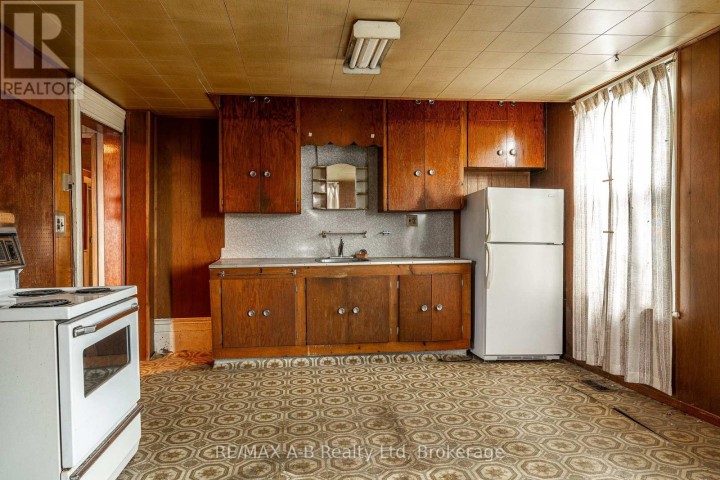 Photo 35 at 376553 Line 37, Beachville (Rural Zorra), Ingersoll