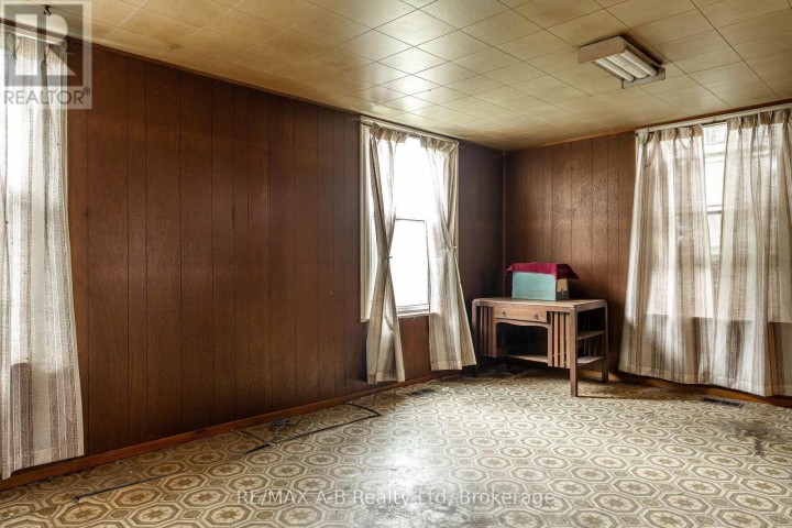 Photo 38 at 376553 Line 37, Beachville (Rural Zorra), Ingersoll