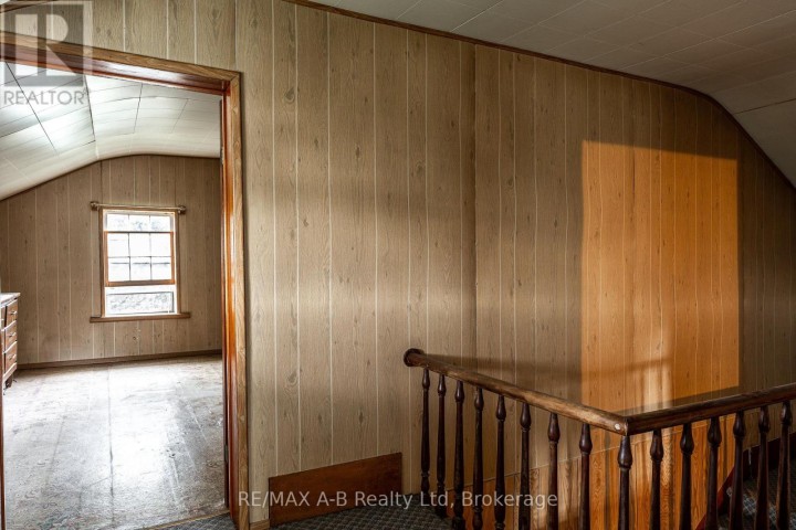 Photo 39 at 376553 Line 37, Beachville (Rural Zorra), Ingersoll