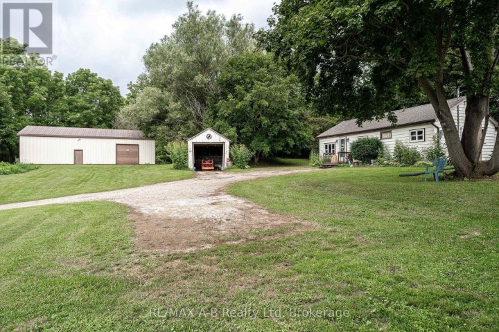 Photo 4 at 376553 Line 37, Beachville (Rural Zorra), Ingersoll