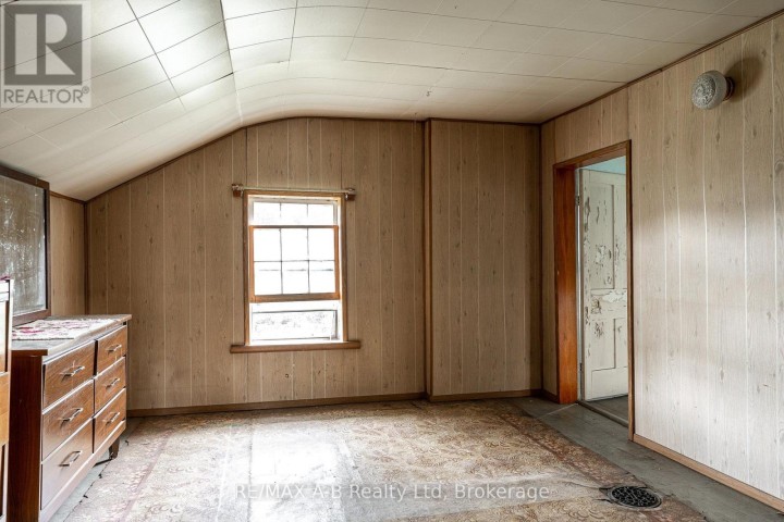 Photo 41 at 376553 Line 37, Beachville (Rural Zorra), Ingersoll