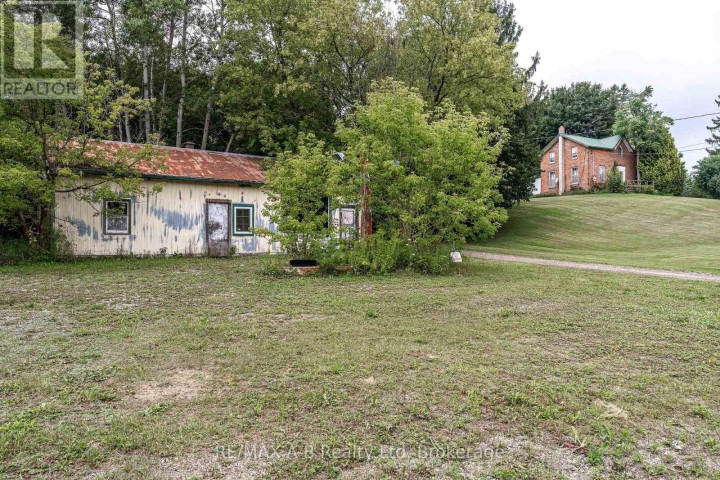Photo 43 at 376553 Line 37, Beachville (Rural Zorra), Ingersoll