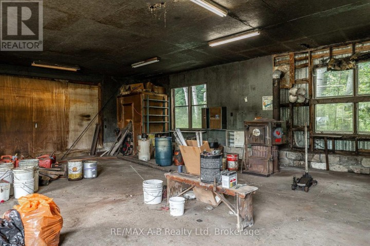 Photo 45 at 376553 Line 37, Beachville (Rural Zorra), Ingersoll