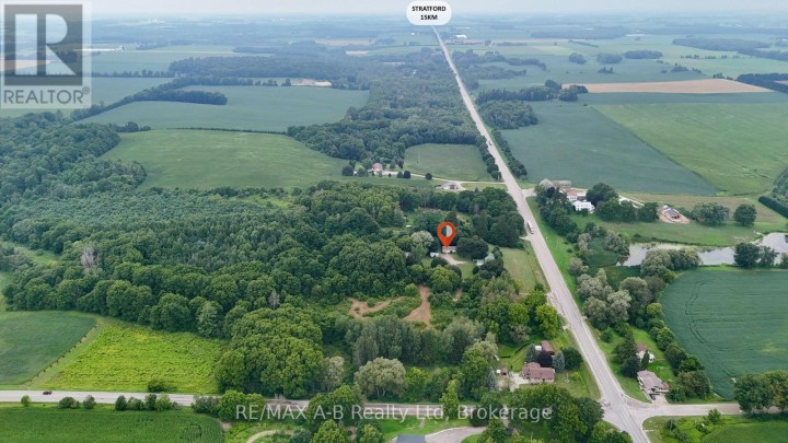 Photo 46 at 376553 Line 37, Beachville (Rural Zorra), Ingersoll