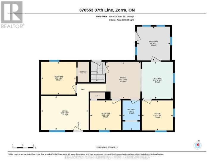 Photo 48 at 376553 Line 37, Beachville (Rural Zorra), Ingersoll