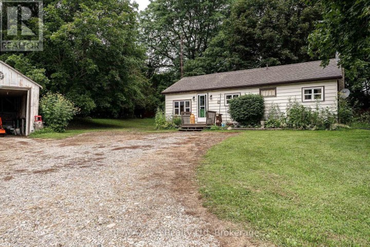 Photo 5 at 376553 Line 37, Beachville (Rural Zorra), Ingersoll