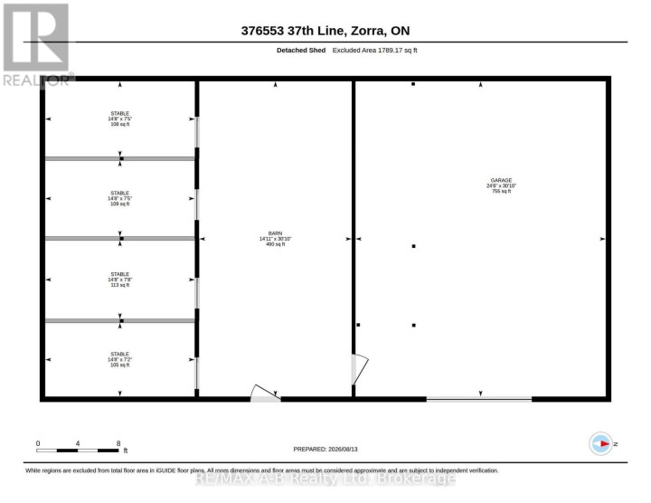 Photo 50 at 376553 Line 37, Beachville (Rural Zorra), Ingersoll
