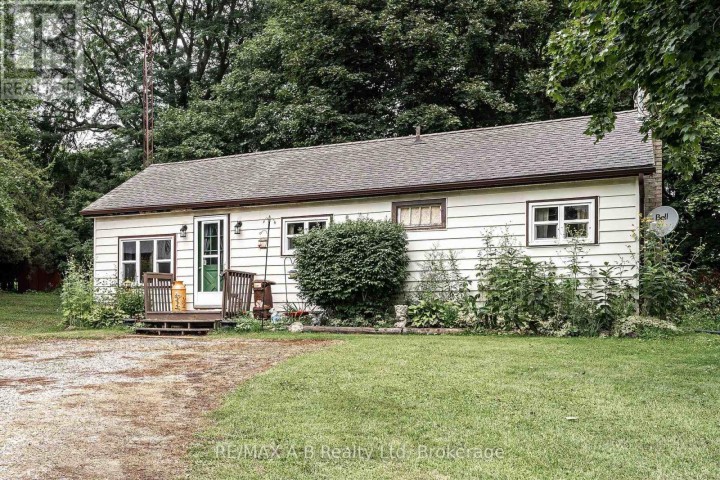 Photo 6 at 376553 Line 37, Beachville (Rural Zorra), Ingersoll