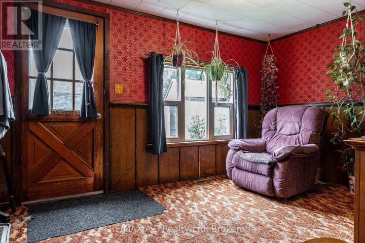Photo 7 at 376553 Line 37, Beachville (Rural Zorra), Ingersoll