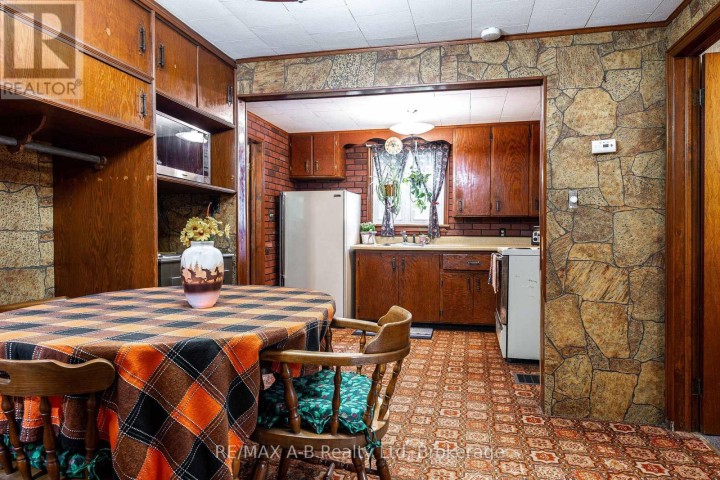 Photo 9 at 376553 Line 37, Beachville (Rural Zorra), Ingersoll