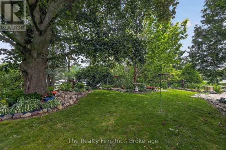 Photo 10 at 205 George Street, Ingersoll - North, Ingersoll
