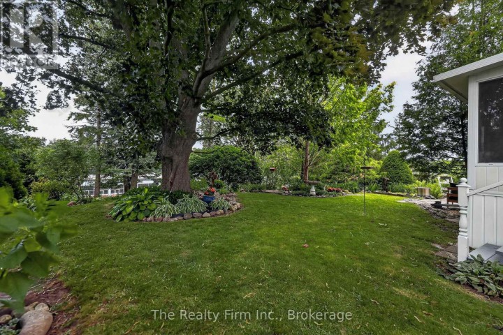 Photo 11 at 205 George Street, Ingersoll - North, Ingersoll