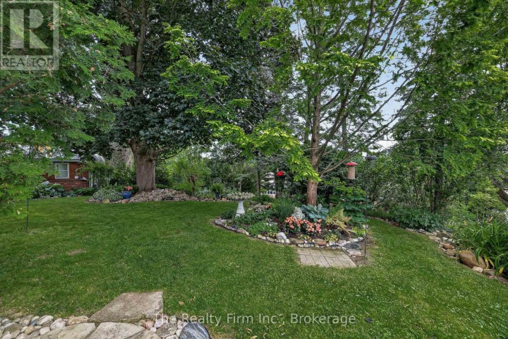 Photo 12 at 205 George Street, Ingersoll - North, Ingersoll