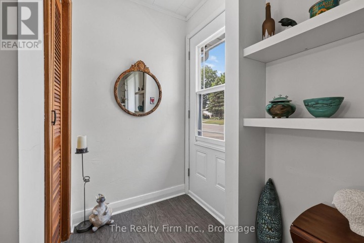 Photo 13 at 205 George Street, Ingersoll - North, Ingersoll