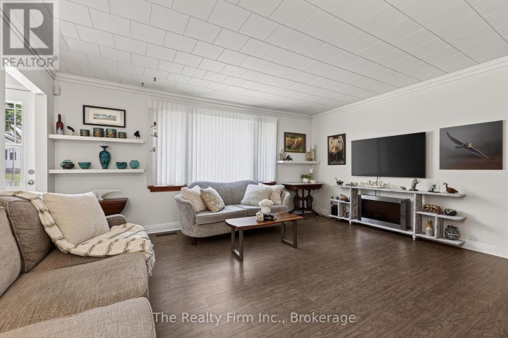 Photo 14 at 205 George Street, Ingersoll - North, Ingersoll