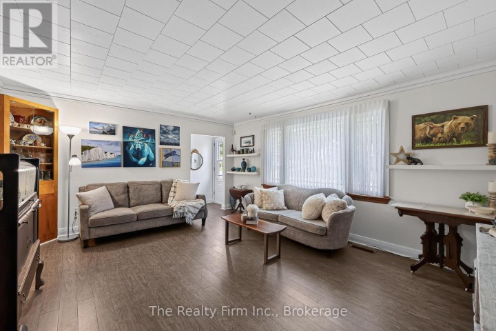 Photo 15 at 205 George Street, Ingersoll - North, Ingersoll