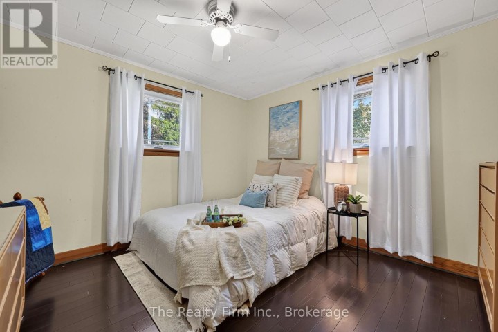 Photo 16 at 205 George Street, Ingersoll - North, Ingersoll