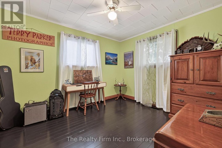 Photo 18 at 205 George Street, Ingersoll - North, Ingersoll