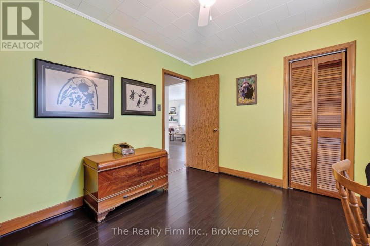Photo 19 at 205 George Street, Ingersoll - North, Ingersoll