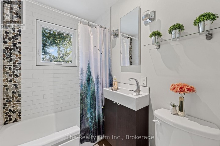 Photo 20 at 205 George Street, Ingersoll - North, Ingersoll