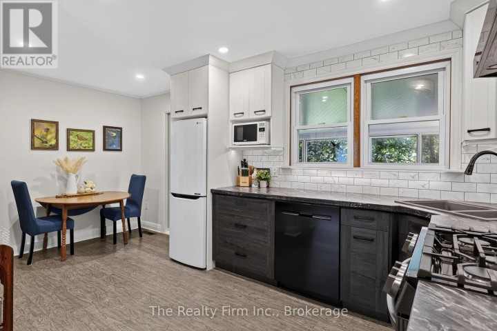 Photo 21 at 205 George Street, Ingersoll - North, Ingersoll