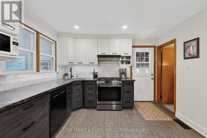 Photo 22 at 205 George Street, Ingersoll - North, Ingersoll