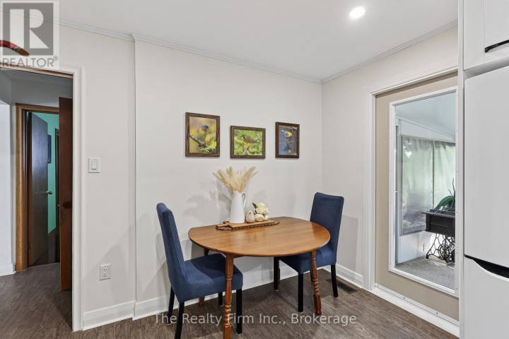 Photo 23 at 205 George Street, Ingersoll - North, Ingersoll