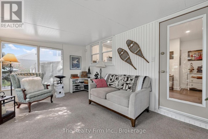 Photo 24 at 205 George Street, Ingersoll - North, Ingersoll