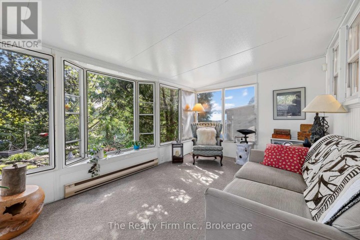 Photo 25 at 205 George Street, Ingersoll - North, Ingersoll