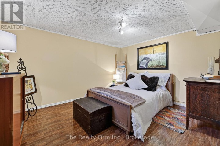 Photo 26 at 205 George Street, Ingersoll - North, Ingersoll