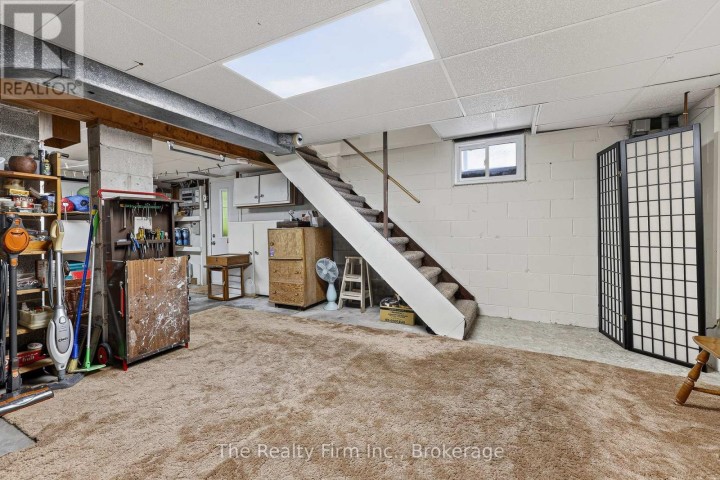 Photo 27 at 205 George Street, Ingersoll - North, Ingersoll