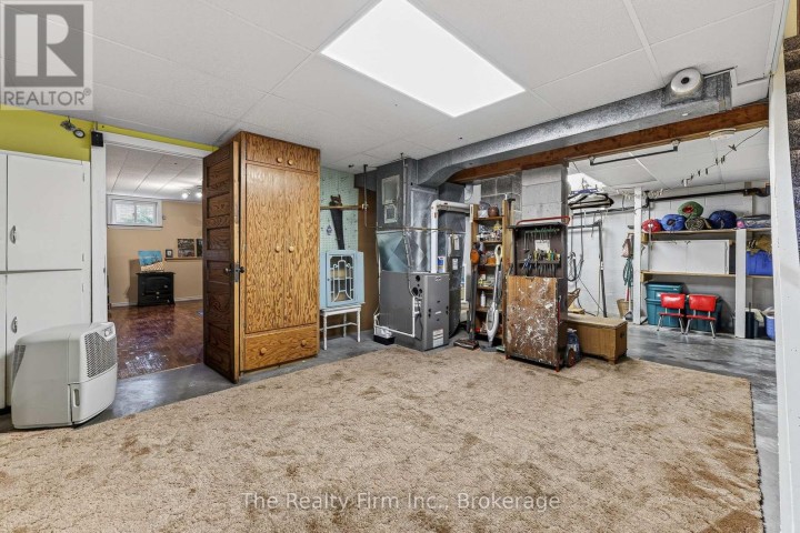 Photo 28 at 205 George Street, Ingersoll - North, Ingersoll