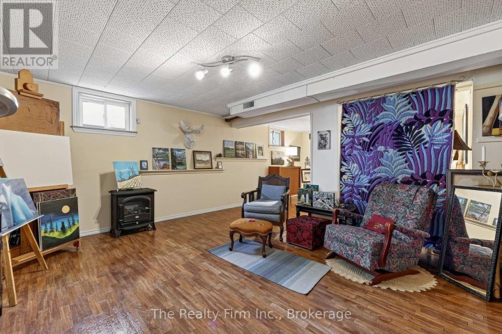 Photo 29 at 205 George Street, Ingersoll - North, Ingersoll