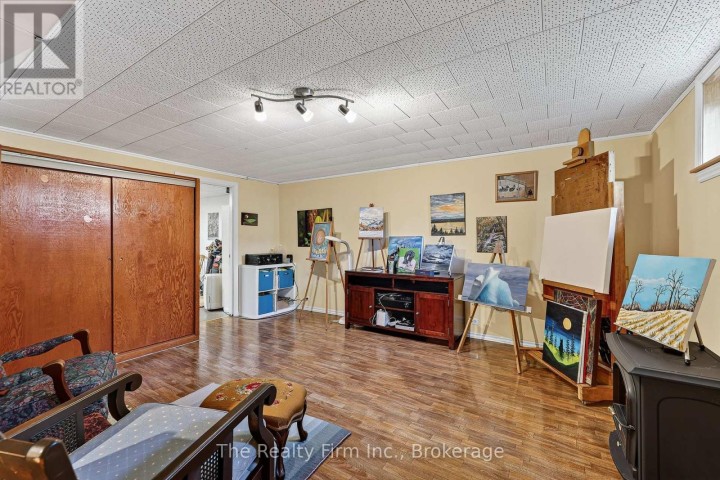 Photo 30 at 205 George Street, Ingersoll - North, Ingersoll
