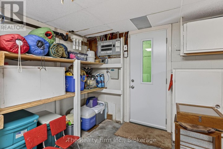 Photo 31 at 205 George Street, Ingersoll - North, Ingersoll