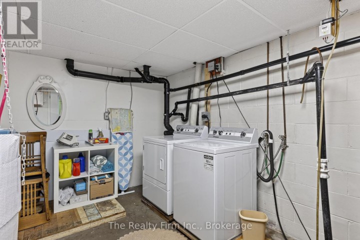 Photo 33 at 205 George Street, Ingersoll - North, Ingersoll