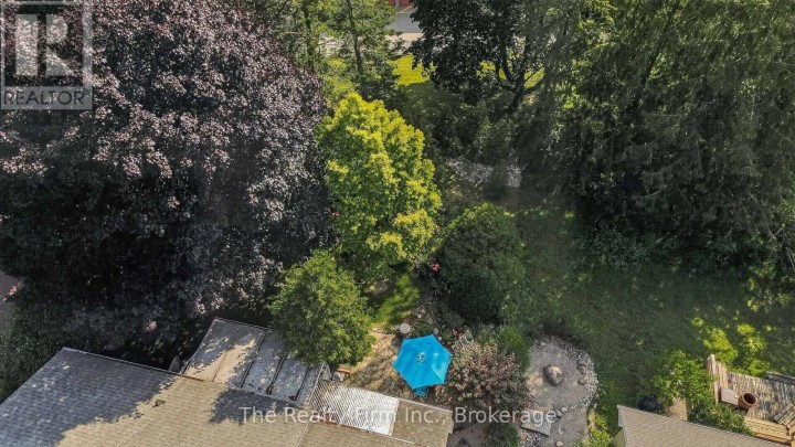 Photo 35 at 205 George Street, Ingersoll - North, Ingersoll