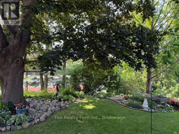 Photo 37 at 205 George Street, Ingersoll - North, Ingersoll