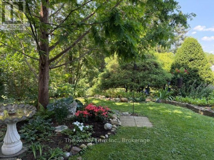 Photo 38 at 205 George Street, Ingersoll - North, Ingersoll