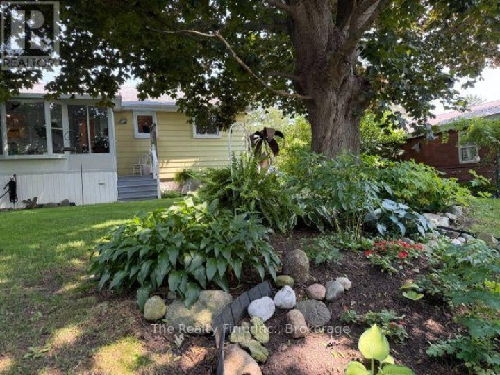 Photo 42 at 205 George Street, Ingersoll - North, Ingersoll