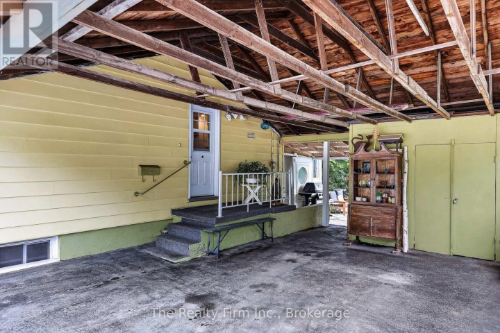 Photo 5 at 205 George Street, Ingersoll - North, Ingersoll