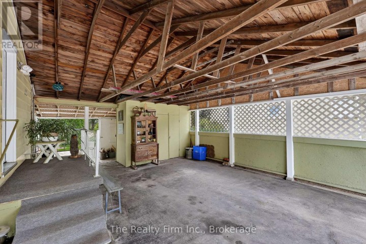 Photo 6 at 205 George Street, Ingersoll - North, Ingersoll