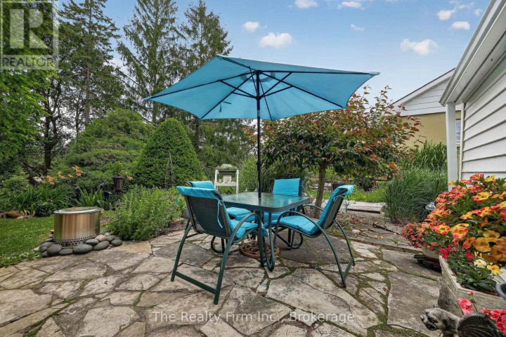 Photo 7 at 205 George Street, Ingersoll - North, Ingersoll