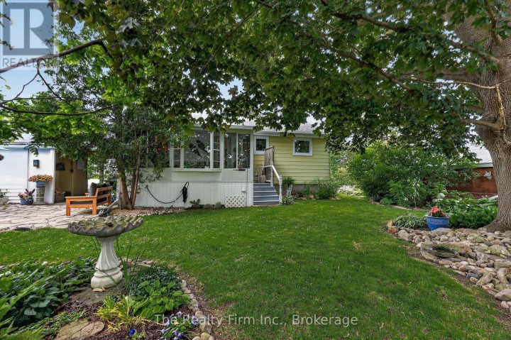 Photo 8 at 205 George Street, Ingersoll - North, Ingersoll
