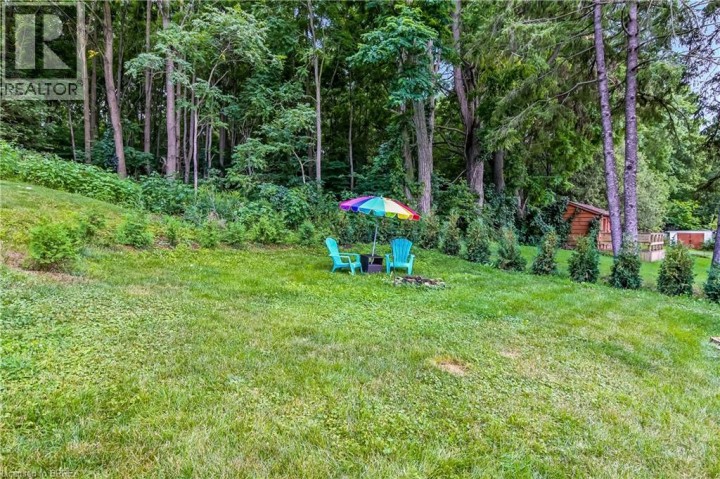 Photo 23 at 584616 Beachville Road, Beachville, Ingersoll