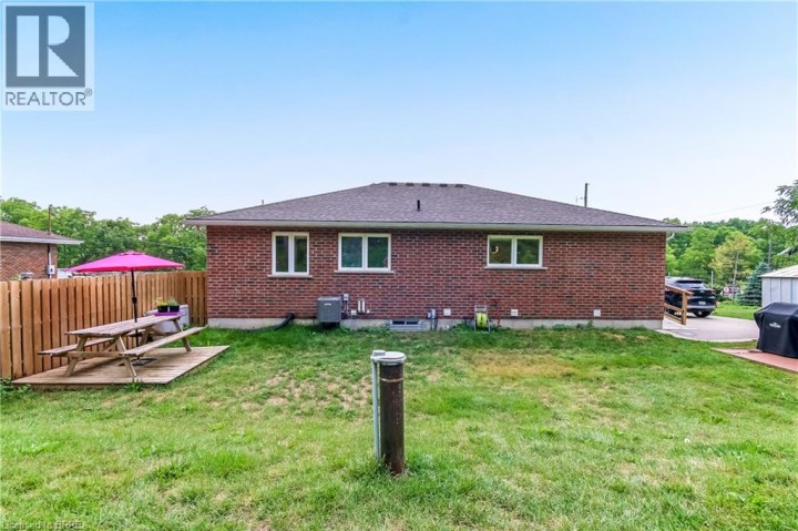 Photo 26 at 584616 Beachville Road, Beachville, Ingersoll